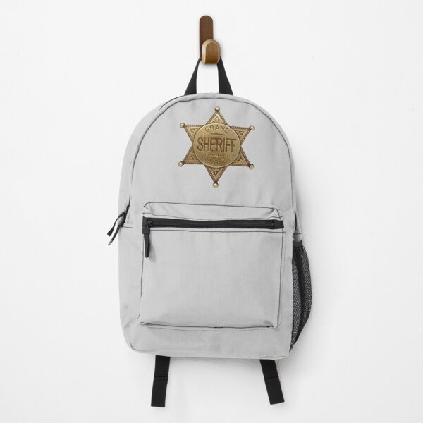 Item preview, SHERIFF designed and sold by TEOSEF.
