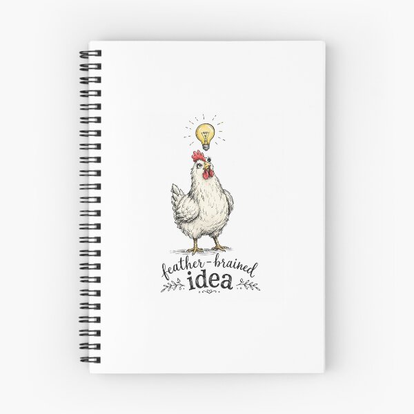 Item preview, Idea designed and sold by Ourhappyplaces.