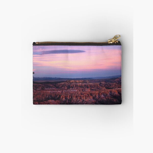 Item preview, Last Accord designed and sold by Valentina Gatewood.