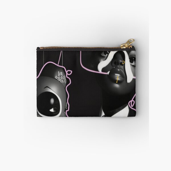 Item preview, Raised to Perform designed and sold by R0X Designs .
