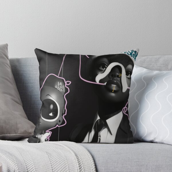 Item preview, Raised to Perform designed and sold by R0X Designs .