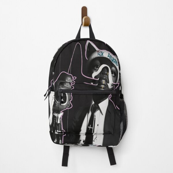 Item preview, Raised to Perform designed and sold by R0X Designs .