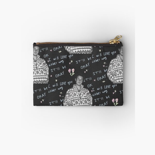 Item preview, Shawn Mendes (it'll be okay) designed and sold by pxppysmith.