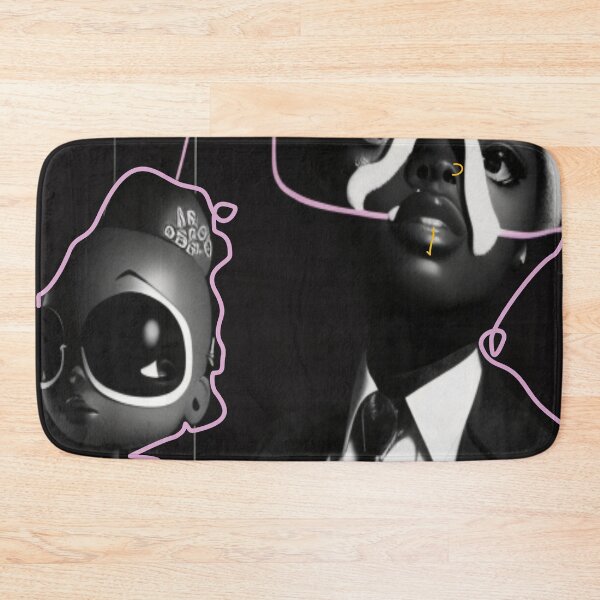 Item preview, Raised to Perform designed and sold by R0X Designs .