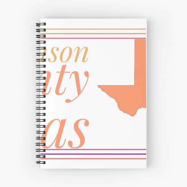 Item preview, Williamson County Texas Highlighted on State Map designed and sold by TheIconSmith.
