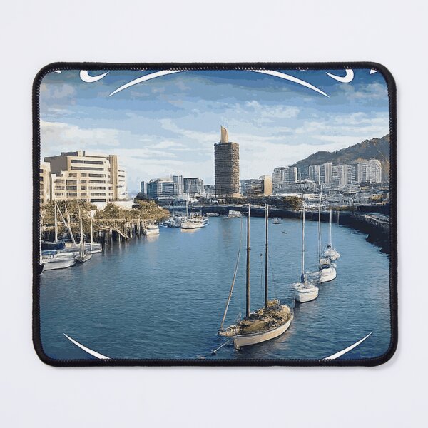 Item preview, Townsville (Queensland, Australia) designed and sold by erkinmaddison.