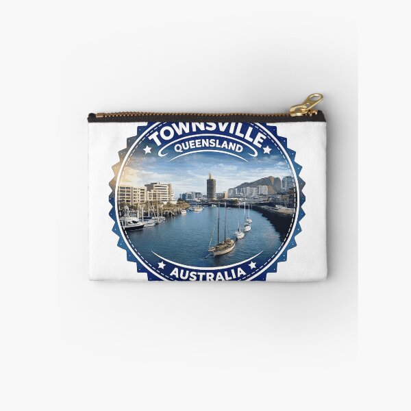 Item preview, Townsville (Queensland, Australia) designed and sold by erkinmaddison.