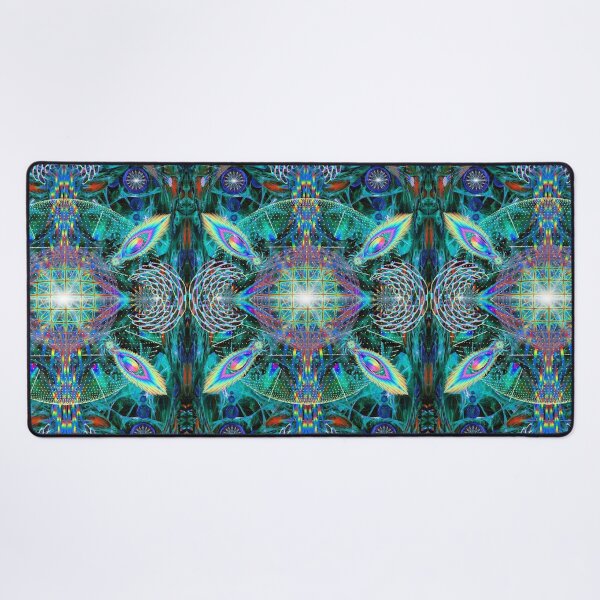 Item preview, Tropical Song designed and sold by Tracey Warren Art.