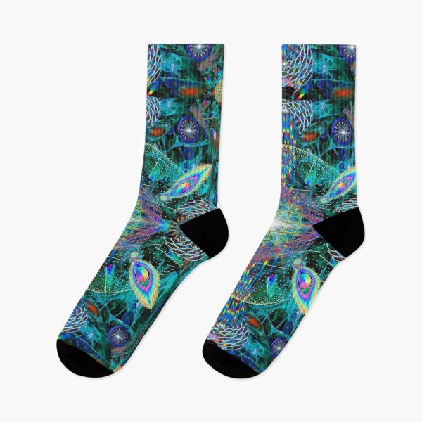 Item preview, Tropical Song designed and sold by Tracey Warren Art.
