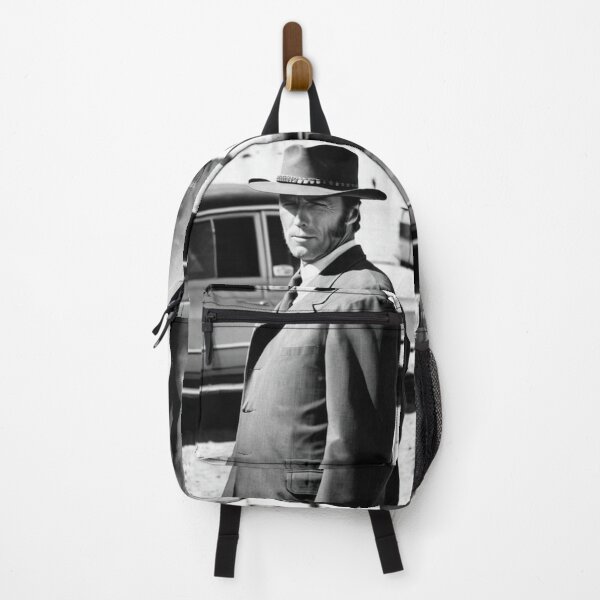 Item preview, Cinema - Emblematic Actor of the 1960s-70s, Westerns and Crime Films designed and sold by Beat-It.