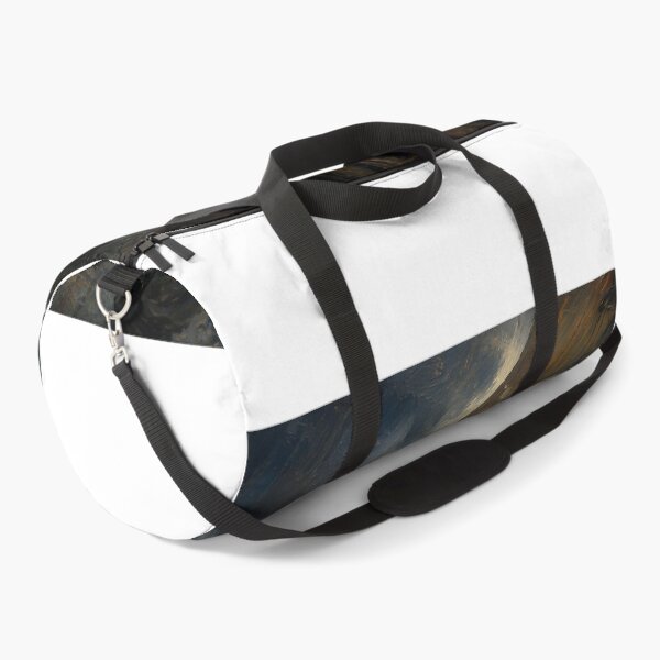 Item preview, The pirate designed and sold by Island Art Studios.