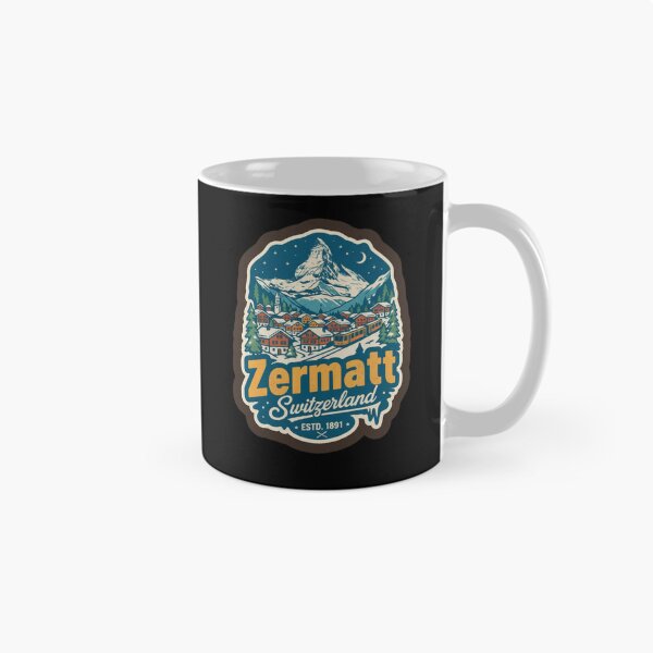 Item preview, Zermatt designed and sold by Aise06.