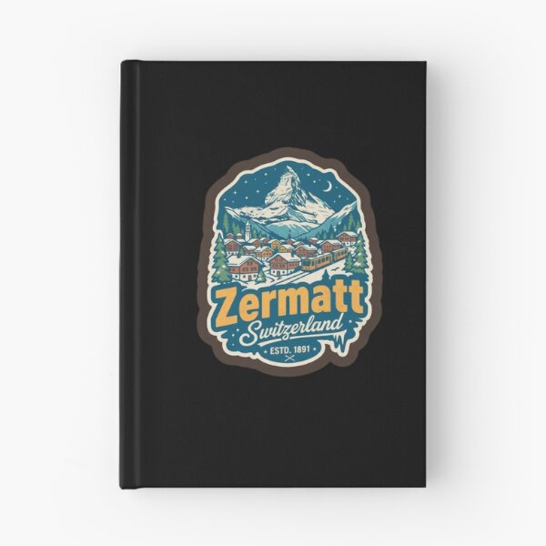 Item preview, Zermatt designed and sold by Aise06.