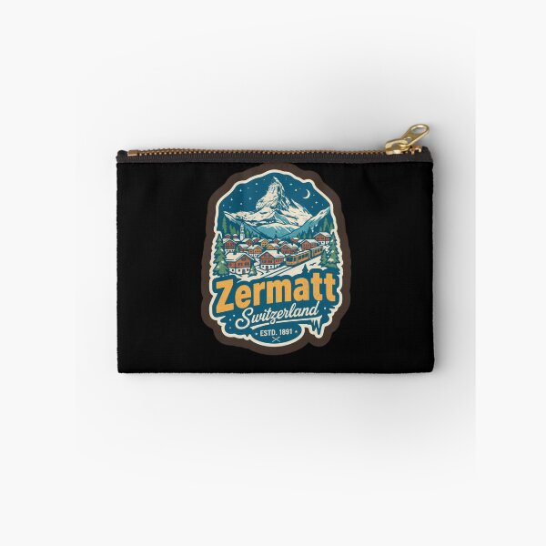 Item preview, Zermatt designed and sold by Aise06.