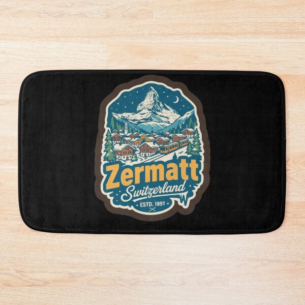 Item preview, Zermatt designed and sold by Aise06.