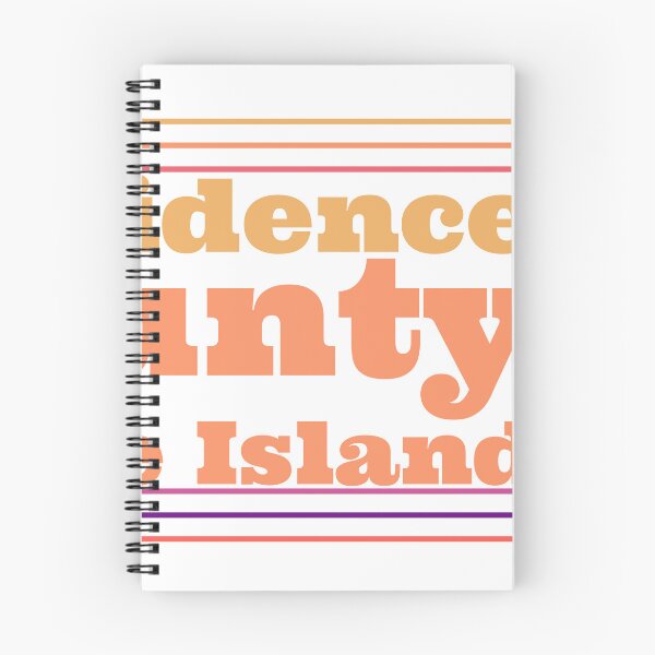 Item preview, Providence County Rhode Island Highlighted on State Map designed and sold by TheIconSmith.