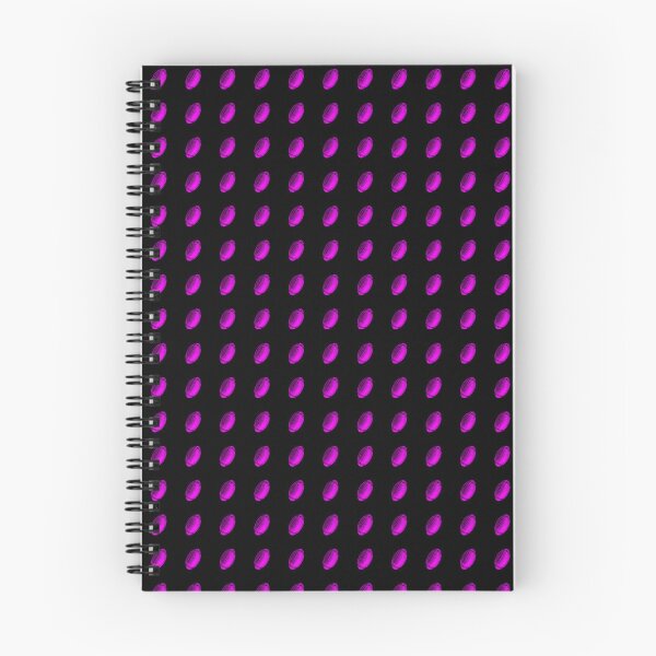 Item preview, Vintage Magenta American Football Line Art designed and sold by pattern-archive.