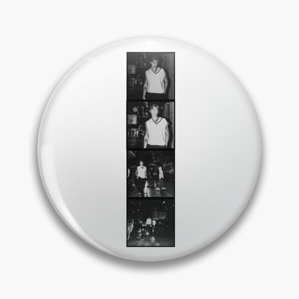 Item preview,  Shawn Mendes  designed and sold by pxppysmith.
