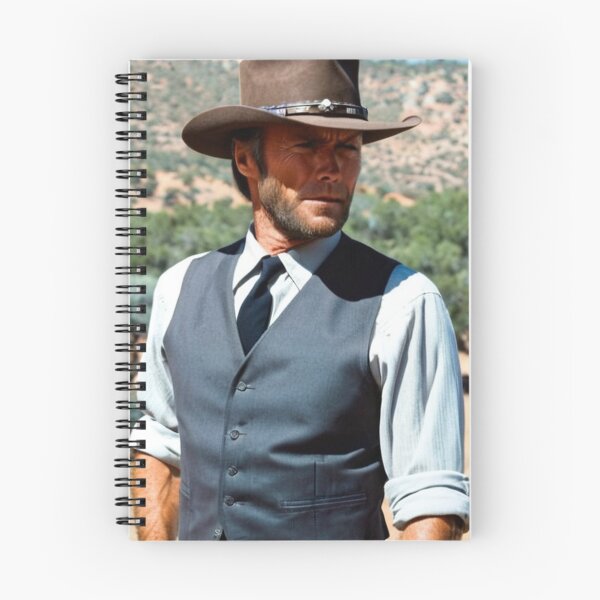 Item preview, Cinema - Emblematic Actor of the 1970s Western, Figure of the Wild West designed and sold by Beat-It.
