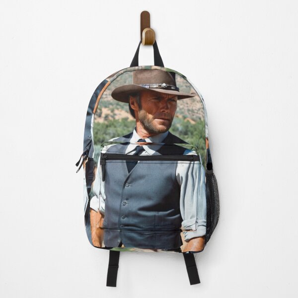 Item preview, Cinema - Emblematic Actor of the 1970s Western, Figure of the Wild West designed and sold by Beat-It.