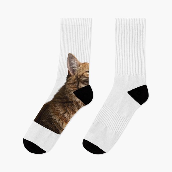 Item preview, ​"Sigma Cat Mewing Face Funny Meme Aesthetic" designed and sold by Malalese.