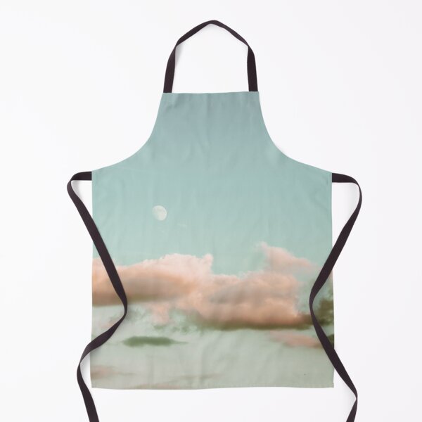 Item preview, Fly me to the Moon designed and sold by Debra Cox.