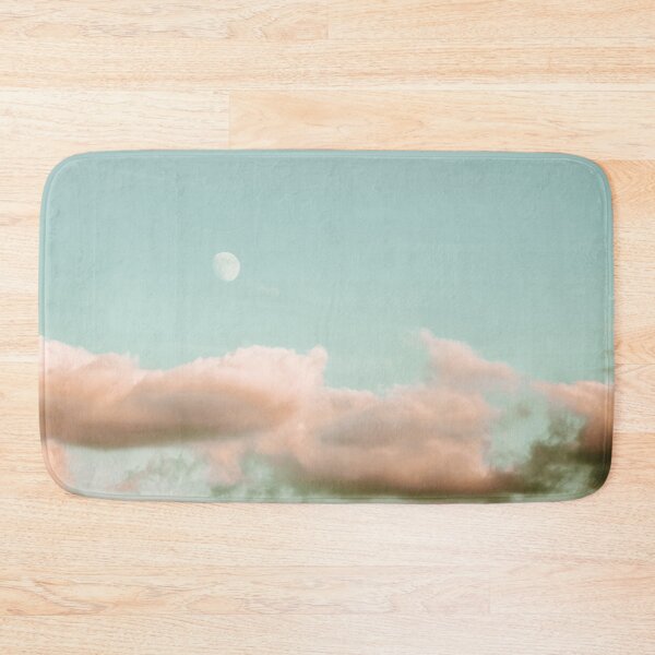 Item preview, Fly me to the Moon  designed and sold by Debra Cox.