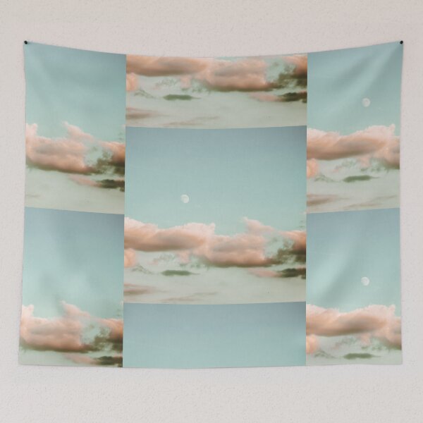 Item preview, Fly me to the Moon  designed and sold by Debra Cox.