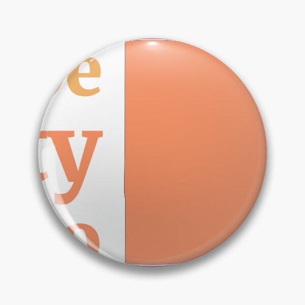 Item preview, Arapahoe County Colorado Highlighted on State Map designed and sold by TheIconSmith.