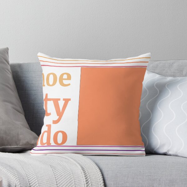 Item preview, Arapahoe County Colorado Highlighted on State Map designed and sold by TheIconSmith.