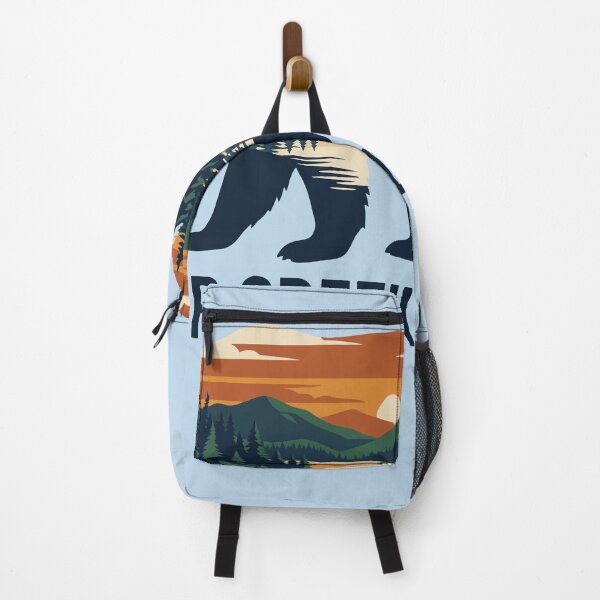 Item preview, Deep Creek designed and sold by bihtti.