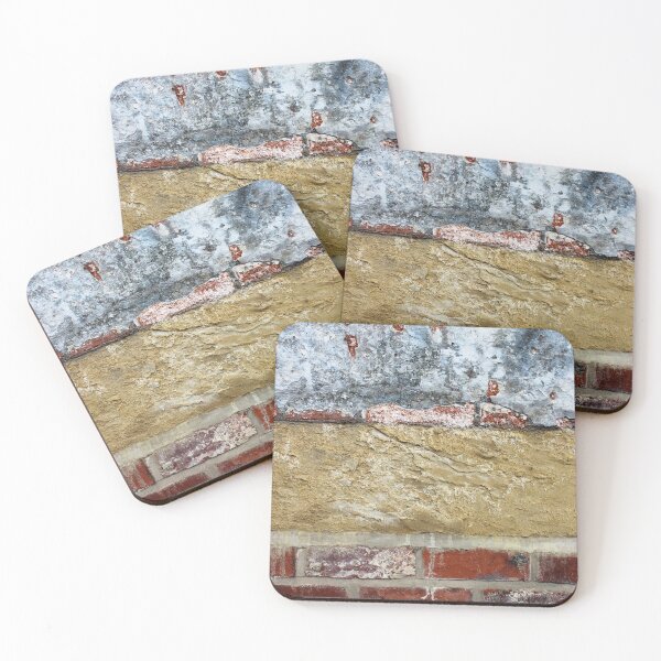Item preview, weathered wall designed and sold by richman.