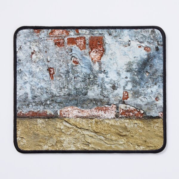 Item preview, weathered wall designed and sold by richman.