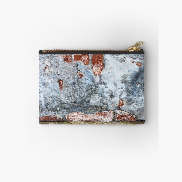 Item preview, weathered wall designed and sold by richman.