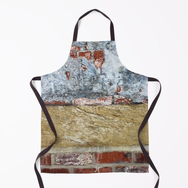Item preview, weathered wall designed and sold by richman.