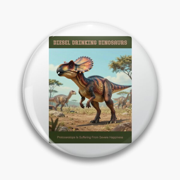 Item preview, Happiness designed and sold by Diesel Drinking Dinosaurs.