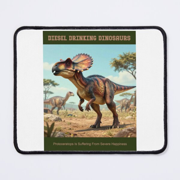 Item preview, Happiness designed and sold by Diesel Drinking Dinosaurs.