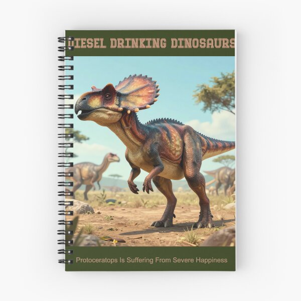 Item preview, Happiness designed and sold by Diesel Drinking Dinosaurs.