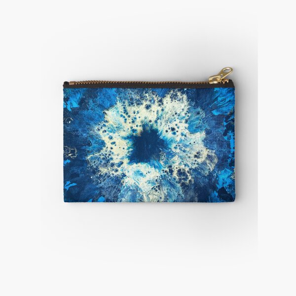 Item preview, Looking into the Eye of the Storm designed and sold by SilamorArt.