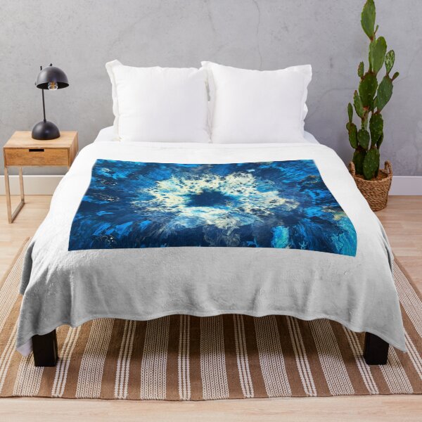 Item preview, Looking into the Eye of the Storm designed and sold by SilamorArt.
