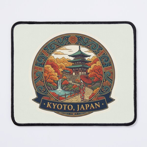 Item preview, Kyoto designed and sold by Aise06.