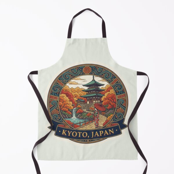 Item preview, Kyoto designed and sold by Aise06.