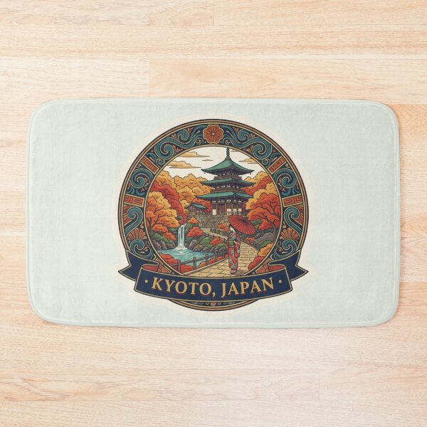 Item preview, Kyoto designed and sold by Aise06.