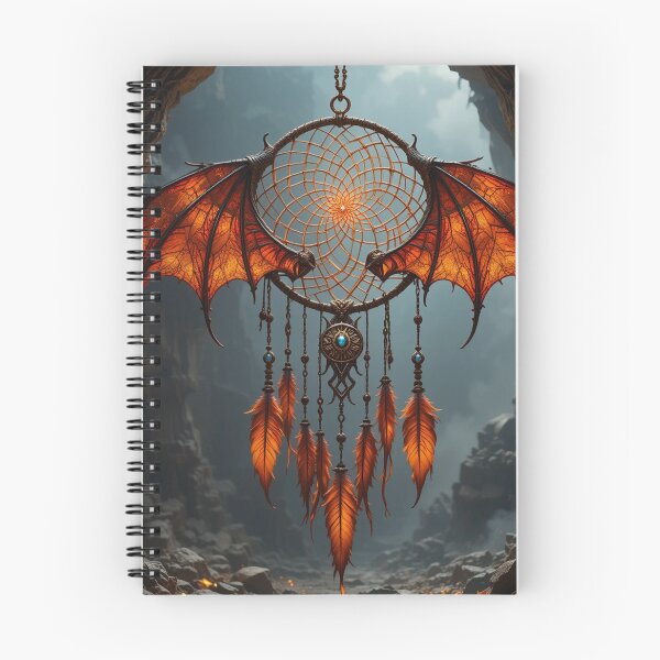 Item preview, Dreamcatcher designed and sold by RaF71PrO.