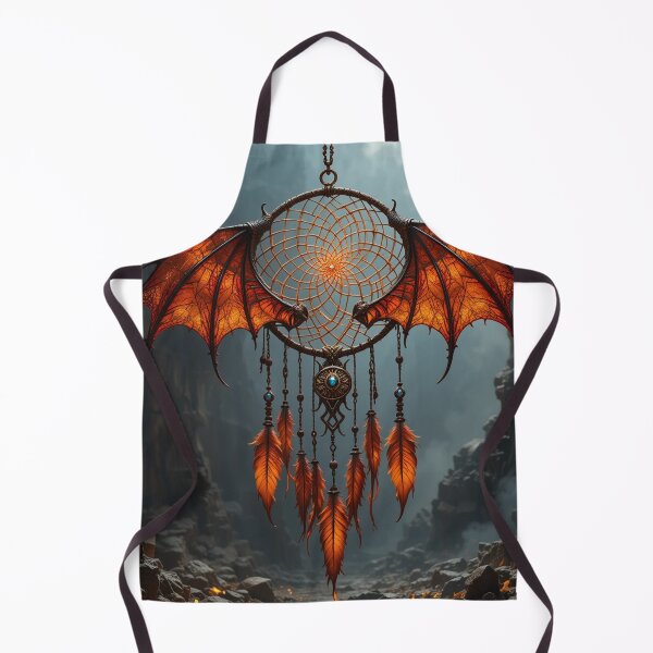 Item preview, Dreamcatcher designed and sold by RaF71PrO.