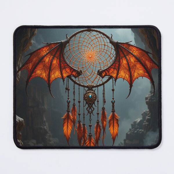 Item preview, Dreamcatcher designed and sold by RaF71PrO.