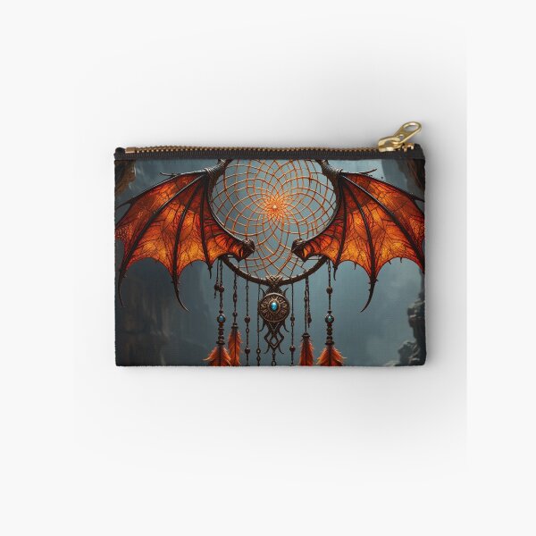 Item preview, Dreamcatcher designed and sold by RaF71PrO.