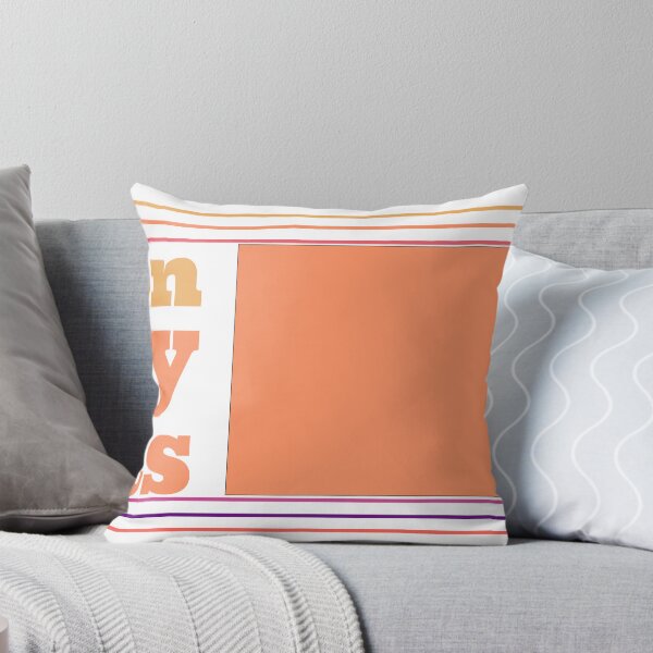 Item preview, Johnson County Kansas Highlighted on State Map designed and sold by TheIconSmith.