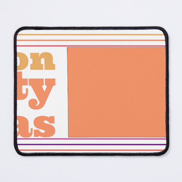 Item preview, Johnson County Kansas Highlighted on State Map designed and sold by TheIconSmith.
