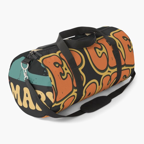Item preview, Deep Creek designed and sold by bihtti.